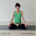 Down To Earth Yoga, Pilates & Massage