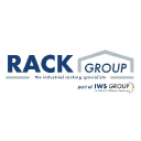 Rack Training Ltd logo