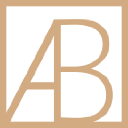 Aesthetics & Beauty Solihull logo