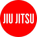 Baildon Jitsu Club logo
