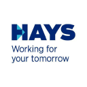 Hays Education Training
