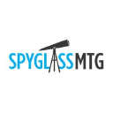 Spyglass Education