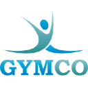 Gymco, The Gymnastics Company