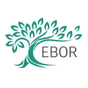 Ebor Business And Training Centre logo