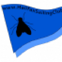 Halifax Sailing Club logo