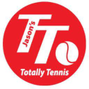 South Hill Woods Tennis Club logo