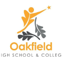 Oakfield High School And College