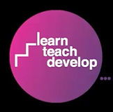 Learn Teach Develop