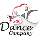The First Dance Company