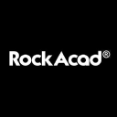Rockacad®