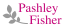 Pashley Fisher Ltd.