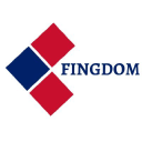 Fingdom Financial Consultants logo