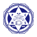 Presidency College of Management Sciences logo