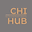 Chi Hub logo