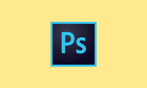 Advanced Photoshop CC Course