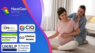 Maternity Care Essentials and Fundamentals