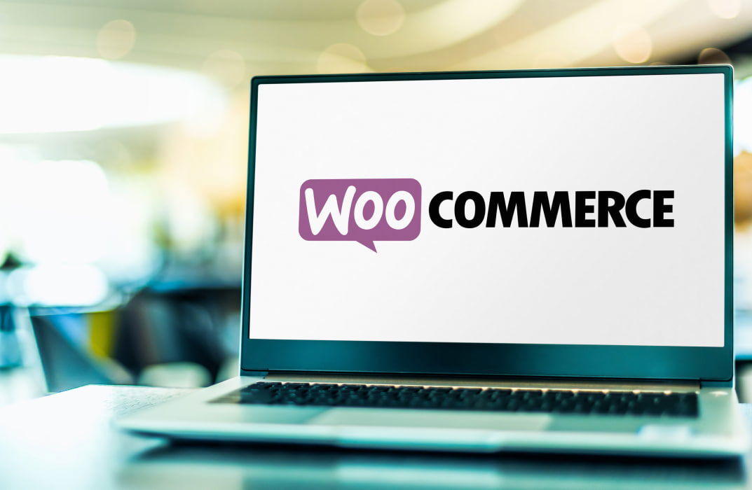 Make a Wordpress WooCommerce Amazon Affiliate Store Course