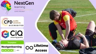 Essential First Aid Techniques for Rugby Coaches