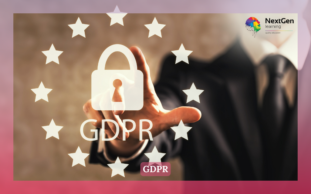 GDPR Course