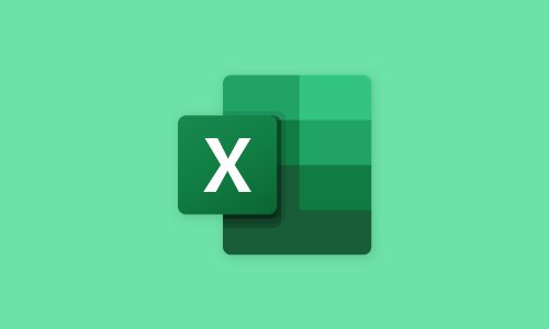 Excel Vlookup, Xlookup, Match and Index Course