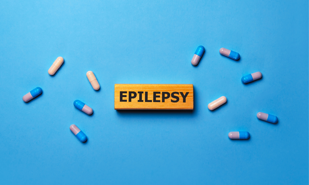 Epilepsy Awareness Course