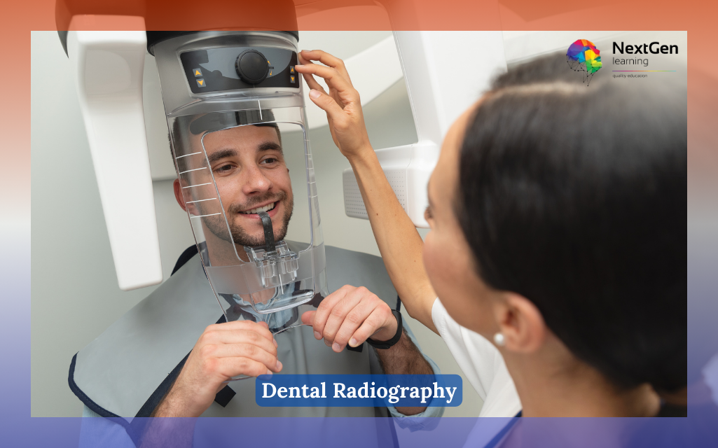 Dental Radiography Course