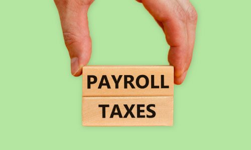 HR and Payroll Management for the UK Course