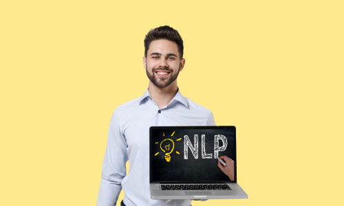 NLP & Emotional Intelligence Course