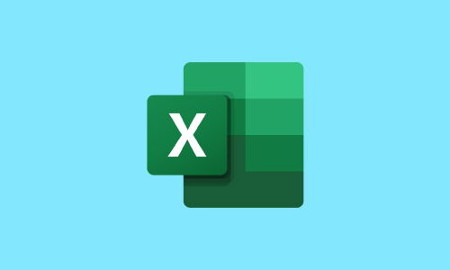 Excel for Accountants Course