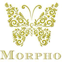 Morpho Luxury Asset Management logo