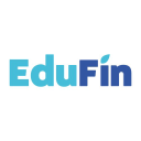 Education Financial Solutions logo