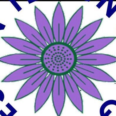 Mayfield Grammar School, Gravesend logo