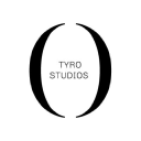 TYRO Studios logo