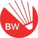 Badminton Wales