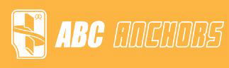 ABC Anchors logo