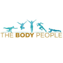 The Body People