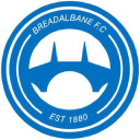 Breadalbane Football Club