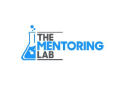 The Mentoring Lab Training and Development