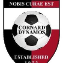 Cornard Dynamos Youth Fc