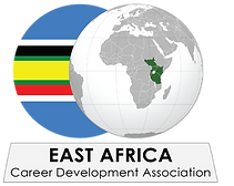 East Africa Career Development Association (EACDA)