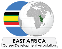 East Africa Careers Guidance Practitioners Association logo