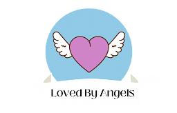 Loved By Angels
