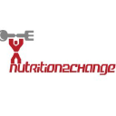Nutrition2change logo