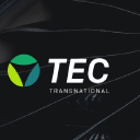 TEC Transnational Ltd logo