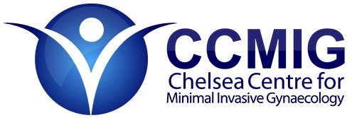 CCMIG logo