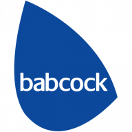 Babcock Training