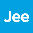 Jee Ltd