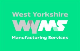 West Yorkshire Manufacturing Services