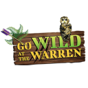 Go Wild At The Warren