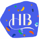 Hannah Brooke Photography logo